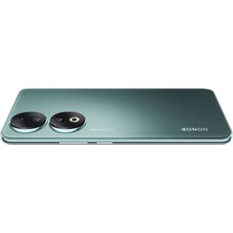 Смартфон Honor 90 8/256GB Emerald Green - фото 6 Смартфон Honor 90 8/256GB Emerald Green - фото 6