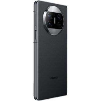 Смартфон Huawei Mate X3 12/512GB Black (Global Version) - фото 3
