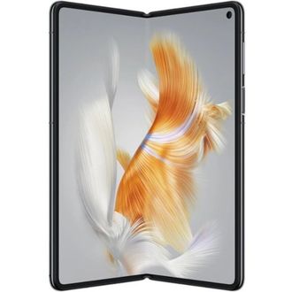 Смартфон Huawei Mate X3 12/512GB Green (Global Version) - фото 2