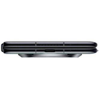 Смартфон Huawei Mate X3 12/512GB Green (Global Version) - фото 4