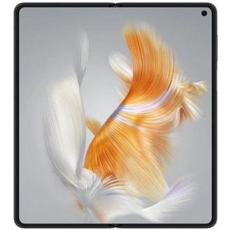 Смартфон Huawei Mate X3 12/512GB Green (Global Version) - фото 5