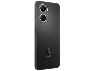 Смартфон HUAWEI Nova 10 SE 8/256GB Starry Black - фото 2