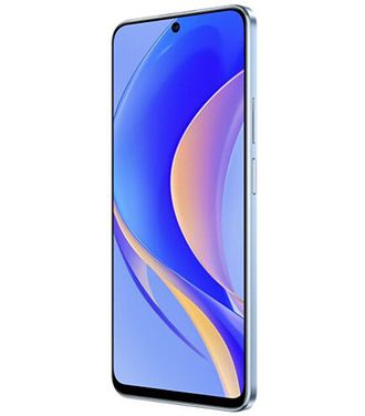 Смартфон Huawei Nova Y90 8/128GB Crystal Blue - фото 3 Смартфон Huawei Nova Y90 8/128GB Crystal Blue - фото 3
