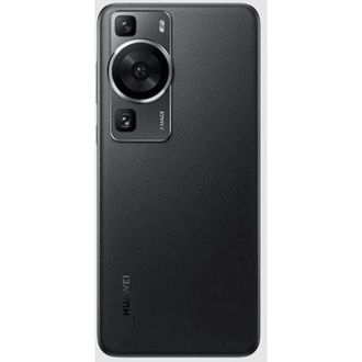 Смартфон HUAWEI P60 Pro 8/256GB (Black) Global - фото 2 Смартфон HUAWEI P60 Pro 8/256GB (Black) Global - фото 2