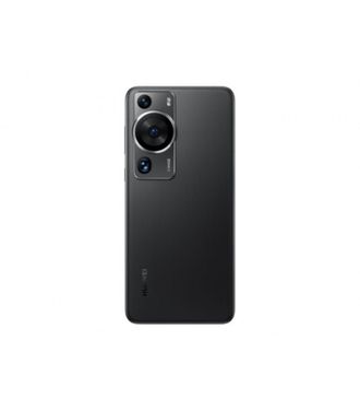 Смартфон HUAWEI P60 Pro 8/256GB Black - фото 2 Смартфон HUAWEI P60 Pro 8/256GB Black - фото 2