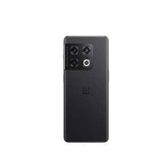 Смартфон OnePlus 10 Pro 12/256GB Black EU (EU) - фото 2