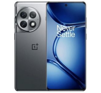 Смартфон OnePlus Ace 2 Pro 12/256GB Titanium Gray (CN) - фото 1