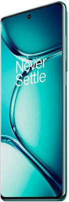 Смартфон OnePlus Ace 2 Pro 16/512GB Aurora Green (CN) - фото 2 Смартфон OnePlus Ace 2 Pro 16/512GB Aurora Green (CN) - фото 2