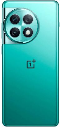 Смартфон OnePlus Ace 2 Pro 16/512GB Aurora Green (CN) - фото 3 Смартфон OnePlus Ace 2 Pro 16/512GB Aurora Green (CN) - фото 3