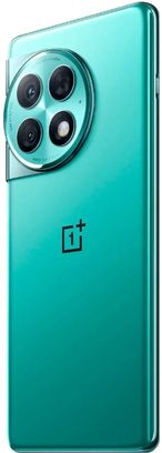 Смартфон OnePlus Ace 2 Pro 16/512GB Aurora Green (CN) - фото 4 Смартфон OnePlus Ace 2 Pro 16/512GB Aurora Green (CN) - фото 4