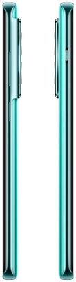 Смартфон OnePlus Ace 2 Pro 16/512GB Aurora Green (CN) - фото 6 Смартфон OnePlus Ace 2 Pro 16/512GB Aurora Green (CN) - фото 6