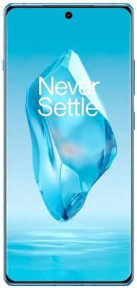 Смартфон OnePlus Ace 3 16/1TB Blue (CN) - фото 2 Смартфон OnePlus Ace 3 16/1TB Blue (CN) - фото 2