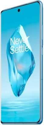Смартфон OnePlus Ace 3 16/1TB Blue (CN) - фото 3 Смартфон OnePlus Ace 3 16/1TB Blue (CN) - фото 3