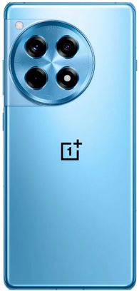 Смартфон OnePlus Ace 3 16/1TB Blue (CN) - фото 4 Смартфон OnePlus Ace 3 16/1TB Blue (CN) - фото 4