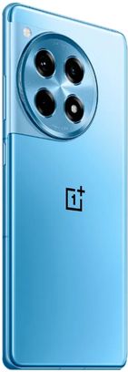 Смартфон OnePlus Ace 3 16/1TB Blue (CN) - фото 5 Смартфон OnePlus Ace 3 16/1TB Blue (CN) - фото 5