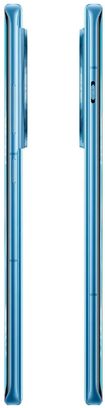 Смартфон OnePlus Ace 3 16/1TB Blue (CN) - фото 6 Смартфон OnePlus Ace 3 16/1TB Blue (CN) - фото 6