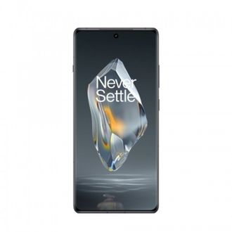 Смартфон OnePlus Ace 3 16/512GB Black (CN) - фото 2 Смартфон OnePlus Ace 3 16/512GB Black (CN) - фото 2