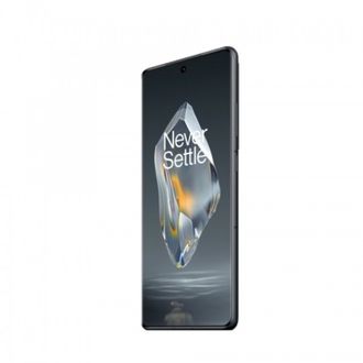 Смартфон OnePlus Ace 3 16/512GB Black (CN) - фото 3 Смартфон OnePlus Ace 3 16/512GB Black (CN) - фото 3