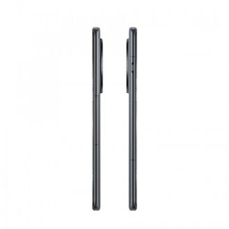 Смартфон OnePlus Ace 3 16/512GB Black (CN) - фото 4 Смартфон OnePlus Ace 3 16/512GB Black (CN) - фото 4