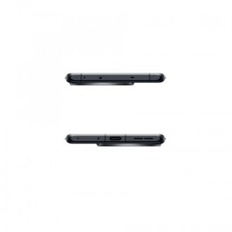 Смартфон OnePlus Ace 3 16/512GB Black (CN) - фото 5 Смартфон OnePlus Ace 3 16/512GB Black (CN) - фото 5