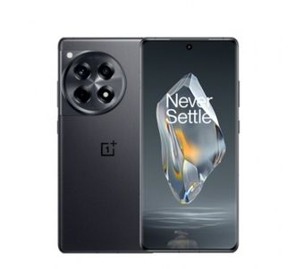 Смартфон OnePlus Ace 3 16/512GB Black (CN) - фото 1 Смартфон OnePlus Ace 3 16/512GB Black (CN) - фото 1
