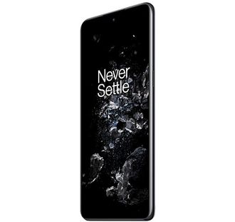 Смартфон OnePlus Ace Pro 16/512GB Moonstone Black - фото 2
