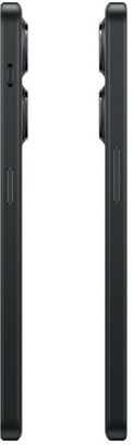Смартфон OnePlus Nord 3 5G 8/128GB Tempest Gray (UA) - фото 3 Смартфон OnePlus Nord 3 5G 8/128GB Tempest Gray (UA) - фото 3