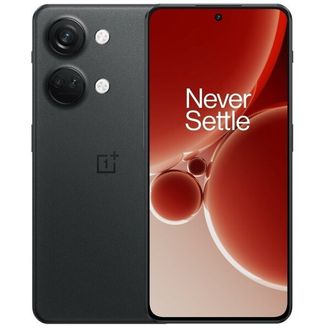 Смартфон OnePlus Nord 3 5G 8/128GB Tempest Gray (UA) - фото 1 Смартфон OnePlus Nord 3 5G 8/128GB Tempest Gray (UA) - фото 1