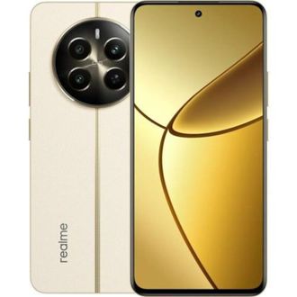 Смартфон Realme 12+ 5G 8/256GB (RMX3867) Navigator Beige (UA) - фото 1 Смартфон Realme 12+ 5G 8/256GB (RMX3867) Navigator Beige (UA) - фото 1