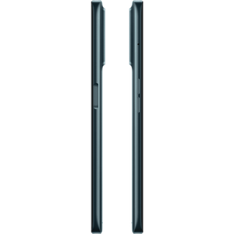 Смартфон Realme C31 3/32GB Dark Green - фото 3 Смартфон Realme C31 3/32GB Dark Green - фото 3