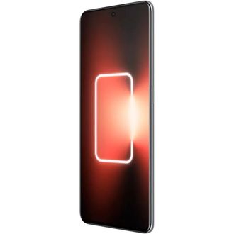 Смартфон realme GT Neo5 16/256GB 240W White - фото 2 Смартфон realme GT Neo5 16/256GB 240W White - фото 2
