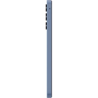 Смартфон Samsung Galaxy A15 LTE 8/256Gb Blue (SM-A155FZBIEUC) - фото 4 Смартфон Samsung Galaxy A15 LTE 8/256Gb Blue (SM-A155FZBIEUC) - фото 4