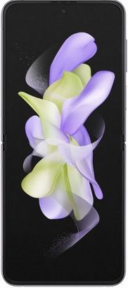 Смартфон Samsung Galaxy Flip4 8/256GB Bora Purple (SM-F721BLVH) - фото 7 Смартфон Samsung Galaxy Flip4 8/256GB Bora Purple (SM-F721BLVH) - фото 7