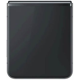 Смартфон Samsung Galaxy Flip5 8/512GB Graphite (SM-F731BZAH) - фото 3 Смартфон Samsung Galaxy Flip5 8/512GB Graphite (SM-F731BZAH) - фото 3