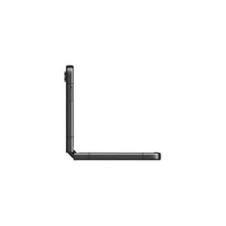 Смартфон Samsung Galaxy Flip5 8/512GB Graphite (SM-F731BZAH) - фото 4