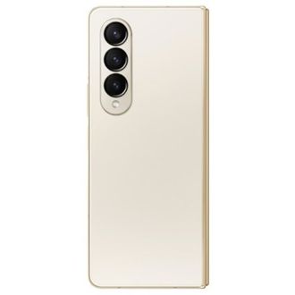 Смартфон Samsung Galaxy Fold4 12/256GB Beige (SM-F936BZEB) - фото 6 Смартфон Samsung Galaxy Fold4 12/256GB Beige (SM-F936BZEB) - фото 6