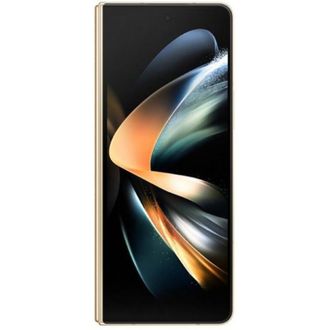 Смартфон Samsung Galaxy Fold4 12/256GB Beige (SM-F936BZEB) - фото 7 Смартфон Samsung Galaxy Fold4 12/256GB Beige (SM-F936BZEB) - фото 7