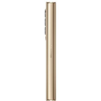 Смартфон Samsung Galaxy Fold4 12/256GB Beige (SM-F936BZEB) - фото 9 Смартфон Samsung Galaxy Fold4 12/256GB Beige (SM-F936BZEB) - фото 9