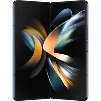 Смартфон Samsung Galaxy Fold4 12/256GB Graygreen (SM-F936BZAB) - фото 3 Смартфон Samsung Galaxy Fold4 12/256GB Graygreen (SM-F936BZAB) - фото 3