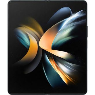 Смартфон Samsung Galaxy Fold4 12/256GB Graygreen (SM-F936BZAB) - фото 4 Смартфон Samsung Galaxy Fold4 12/256GB Graygreen (SM-F936BZAB) - фото 4