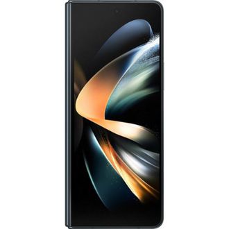 Смартфон Samsung Galaxy Fold4 12/256GB Graygreen (SM-F936BZAB) - фото 5 Смартфон Samsung Galaxy Fold4 12/256GB Graygreen (SM-F936BZAB) - фото 5