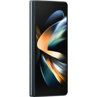 Смартфон Samsung Galaxy Fold4 12/256GB Graygreen (SM-F936BZAB) - фото 6 Смартфон Samsung Galaxy Fold4 12/256GB Graygreen (SM-F936BZAB) - фото 6