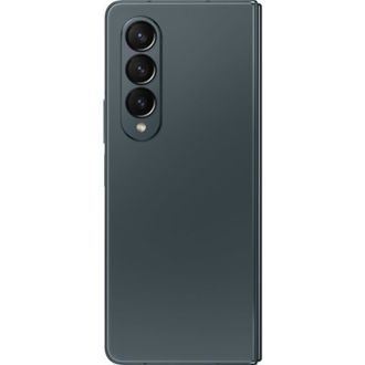 Смартфон Samsung Galaxy Fold4 12/256GB Graygreen (SM-F936BZAB) - фото 7 Смартфон Samsung Galaxy Fold4 12/256GB Graygreen (SM-F936BZAB) - фото 7