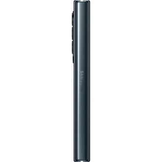 Смартфон Samsung Galaxy Fold4 12/256GB Graygreen (SM-F936BZAB) - фото 9 Смартфон Samsung Galaxy Fold4 12/256GB Graygreen (SM-F936BZAB) - фото 9