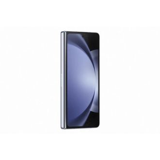 Смартфон Samsung Galaxy Fold5 12/1TB Icy Blue (SM-F946BLBN) - фото 3 Смартфон Samsung Galaxy Fold5 12/1TB Icy Blue (SM-F946BLBN) - фото 3
