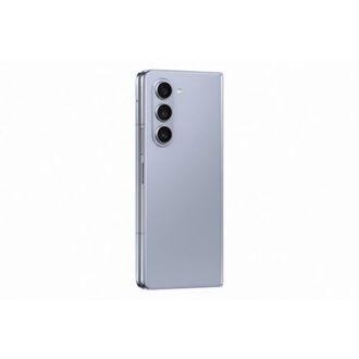 Смартфон Samsung Galaxy Fold5 12/1TB Icy Blue (SM-F946BLBN) - фото 7 Смартфон Samsung Galaxy Fold5 12/1TB Icy Blue (SM-F946BLBN) - фото 7