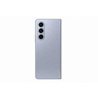 Смартфон Samsung Galaxy Fold5 12/1TB Icy Blue (SM-F946BLBN) - фото 8 Смартфон Samsung Galaxy Fold5 12/1TB Icy Blue (SM-F946BLBN) - фото 8