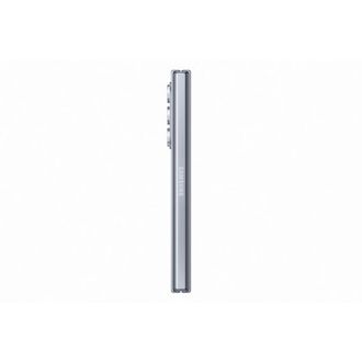 Смартфон Samsung Galaxy Fold5 12/1TB Icy Blue (SM-F946BLBN) - фото 9 Смартфон Samsung Galaxy Fold5 12/1TB Icy Blue (SM-F946BLBN) - фото 9