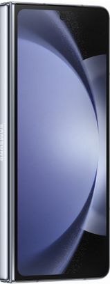 Смартфон Samsung Galaxy Fold5 12/256GB Icy Blue (SM-F946BLBB) - фото 8 Смартфон Samsung Galaxy Fold5 12/256GB Icy Blue (SM-F946BLBB) - фото 8
