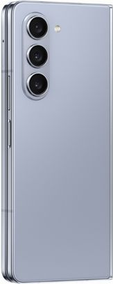 Смартфон Samsung Galaxy Fold5 12/256GB Icy Blue (SM-F946BLBB) - фото 9 Смартфон Samsung Galaxy Fold5 12/256GB Icy Blue (SM-F946BLBB) - фото 9